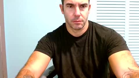 Snapshot of jacoff38 chatting on 01/27/25, 02:24 jacoff38 online show from 01/27/25, 02:24