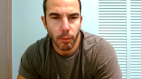 Snapshot of jacoff38 chatting on 02/01/25, 03:28 jacoff38 online show from 02/01/25, 03:28