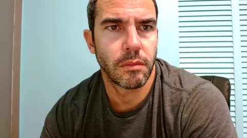 Snapshot of jacoff38 chatting on 02/03/25, 02:34 jacoff38 online show from 02/03/25, 02:34