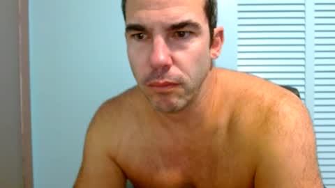 Snapshot of jacoff38 chatting on 02/05/25, 03:09 jacoff38 online show from 02/05/25, 03:09