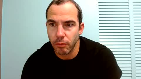 Snapshot of jacoff38 chatting on 02/08/25, 02:16 jacoff38 online show from 02/08/25, 02:16