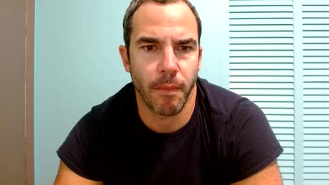 Snapshot of jacoff38 chatting on 02/10/25, 02:48 jacoff38 online show from 02/10/25, 02:48