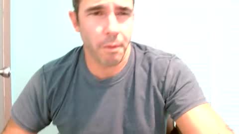 Snapshot of jacoff38 chatting on 02/12/25, 03:16 jacoff38 online show from 02/12/25, 03:16