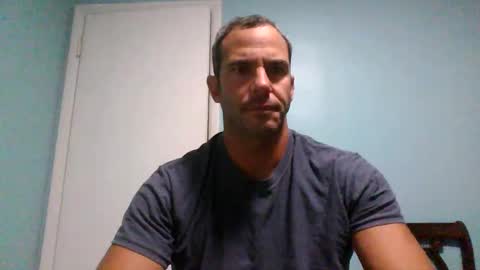 Snapshot of jacoff38 chatting on 09/10/25, 09:20 jacoff38 online show from 09/10/25, 09:20