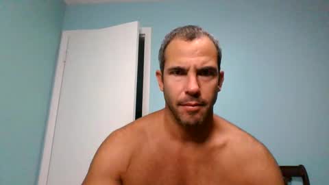 Snapshot of jacoff38 chatting on 09/11/25, 12:16 jacoff38 online show from 09/11/25, 12:16