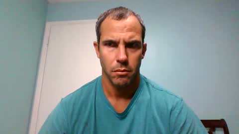 Snapshot of jacoff38 chatting on 09/12/25, 12:49 jacoff38 online show from 09/12/25, 12:49