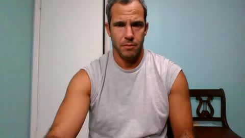 Snapshot of jacoff38 chatting on 09/13/25, 03:17 jacoff38 online show from 09/13/25, 03:17