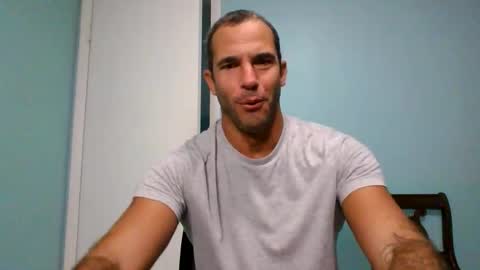 Snapshot of jacoff38 chatting on 09/13/25, 03:45 jacoff38 online show from 09/13/25, 03:45