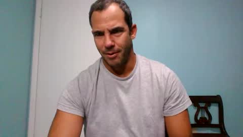 Snapshot of jacoff38 chatting on 09/14/25, 11:20 jacoff38 online show from 09/14/25, 11:20