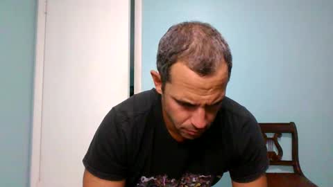 Snapshot of jacoff38 chatting on 09/16/25, 04:41 jacoff38 online show from 09/16/25, 04:41