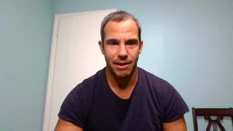 Snapshot of jacoff38 chatting on 09/17/25, 12:40 jacoff38 online show from 09/17/25, 12:40