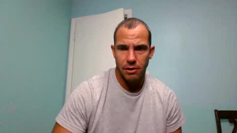 Snapshot of jacoff38 chatting on 09/19/25, 11:55 jacoff38 online show from 09/19/25, 11:55