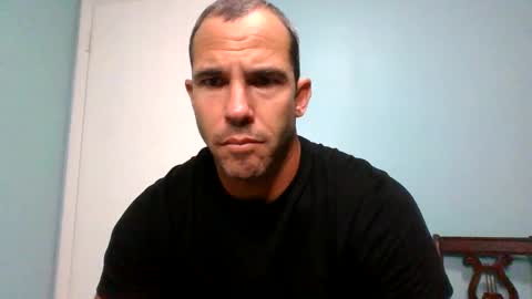 Snapshot of jacoff38 chatting on 09/20/25, 05:58 jacoff38 online show from 09/20/25, 05:58