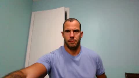 Snapshot of jacoff38 chatting on 09/21/25, 12:40 jacoff38 online show from 09/21/25, 12:40