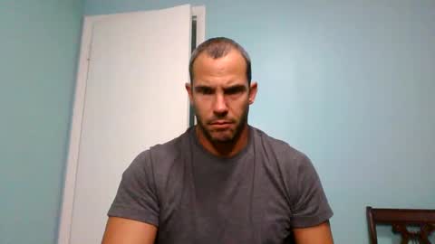 Snapshot of jacoff38 chatting on 09/22/25, 01:46 jacoff38 online show from 09/22/25, 01:46