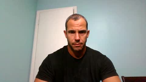 Snapshot of jacoff38 chatting on 09/28/25, 01:16 jacoff38 online show from 09/28/25, 01:16