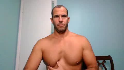 Snapshot of jacoff38 chatting on 09/29/25, 02:44 jacoff38 online show from 09/29/25, 02:44