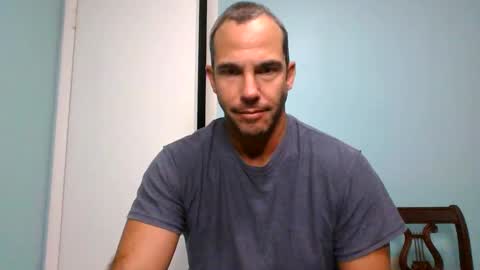 Snapshot of jacoff38 chatting on 10/02/25, 11:39 jacoff38 online show from 10/02/25, 11:39