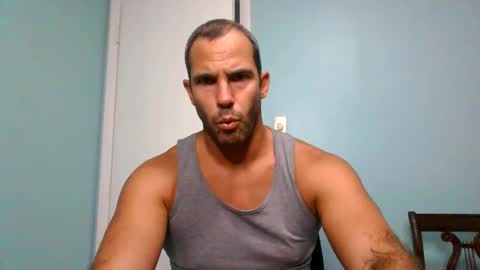 Snapshot of jacoff38 chatting on 10/03/25, 01:19 jacoff38 online show from 10/03/25, 01:19