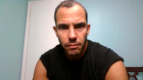 Snapshot of jacoff38 chatting on 10/04/25, 01:31 jacoff38 online show from 10/04/25, 01:31