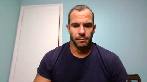 Snapshot of jacoff38 chatting on 10/06/25, 12:13 jacoff38 online show from 10/06/25, 12:13