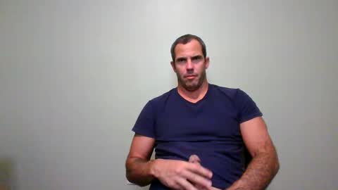 Snapshot of jacoff38 chatting on 10/27/25, 11:20 jacoff38 online show from 10/27/25, 11:20