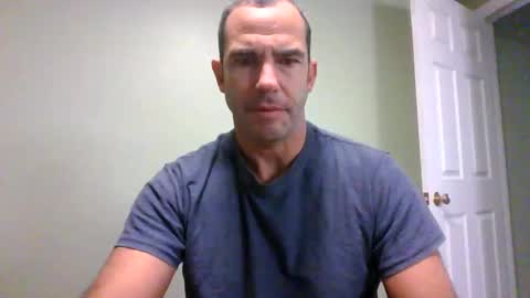 Snapshot of jacoff38 chatting on 11/13/25, 02:16 jacoff38 online show from 11/13/25, 02:16