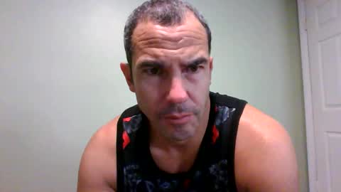 Snapshot of jacoff38 chatting on 11/24/25, 03:23 jacoff38 online show from 11/24/25, 03:23