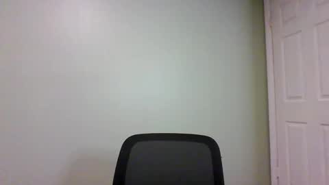 Snapshot of jacoff38 chatting on 11/29/25, 03:26 jacoff38 online show from 11/29/25, 03:26