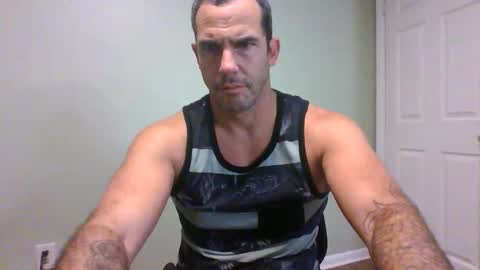 jacoff38 online show from 12/02/25, 08:26