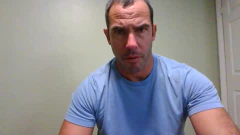 jacoff38 online show from 12/21/25, 09:55