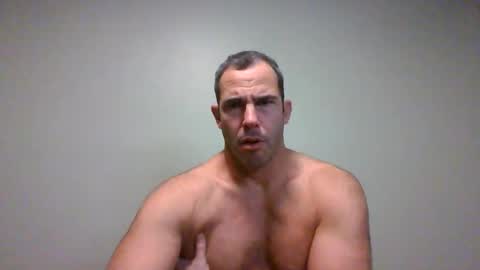 jacoff38 online show from 01/06/26, 05:44