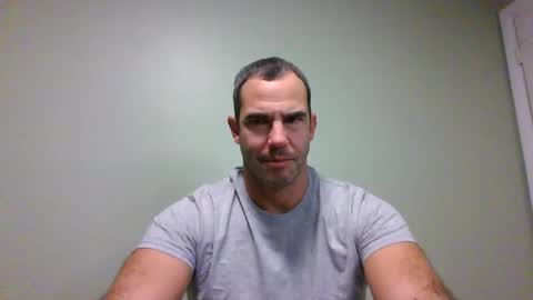 jacoff38 online show from 01/10/26, 11:45