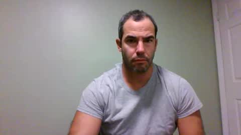 jacoff38 online show from 03/16/26, 11:14