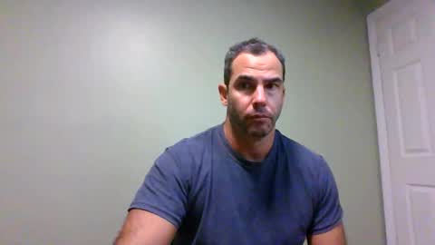 jacoff38 online show from 03/28/26, 07:30