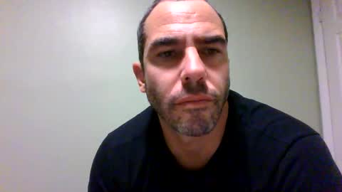 jacoff38 online show from 04/14/26, 01:11