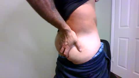 jacoff38 online show from 04/15/26, 02:40