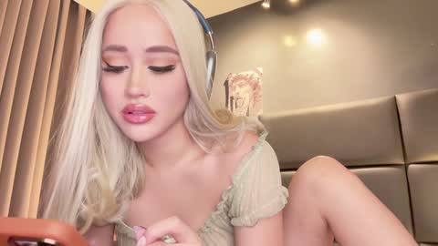 jacolandia online show from 12/04/24, 11:08