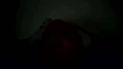 jacooppp93 online show from 02/18/25, 02:38