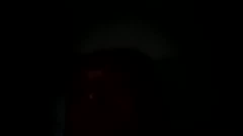 jacooppp93 online show from 11/04/25, 01:05