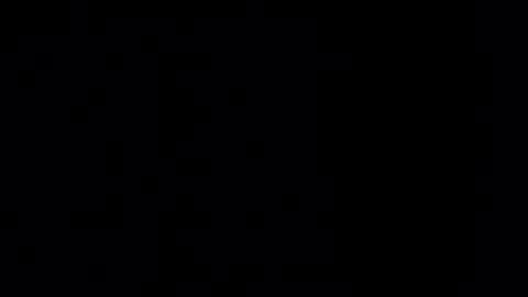 jacooppp93 online show from 01/08/26, 04:48