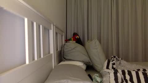 jacopo108383 online show from 11/12/25, 07:57