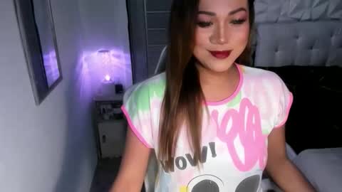 Snapshot of jacque_cole chatting on 03/19/26, 10:03 Jacque online show from 03/19/26, 10:03