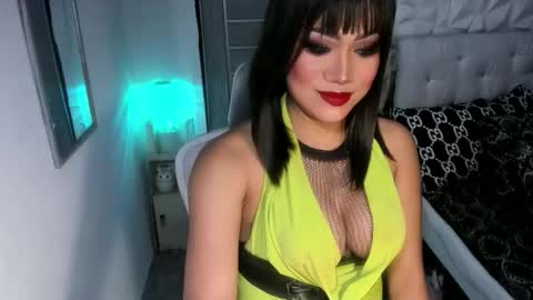 Snapshot of jacque_cole chatting on 04/16/26, 11:07 Jacque online show from 04/16/26, 11:07