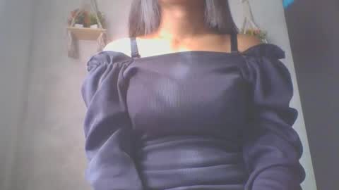 jacqueline_fernandez online show from 01/18/25, 06:03