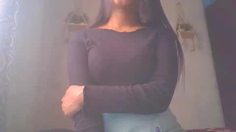 jacqueline_fernandez online show from 01/30/25, 09:47