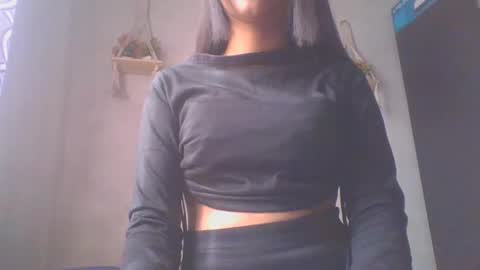 jacqueline_fernandez online show from 01/31/25, 06:24