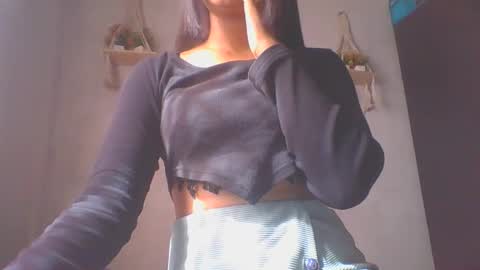 jacqueline_fernandez online show from 02/07/25, 06:35