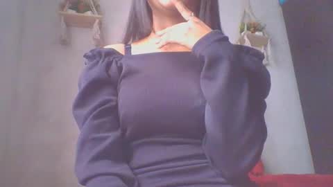 jacqueline_fernandez online show from 02/16/25, 06:43