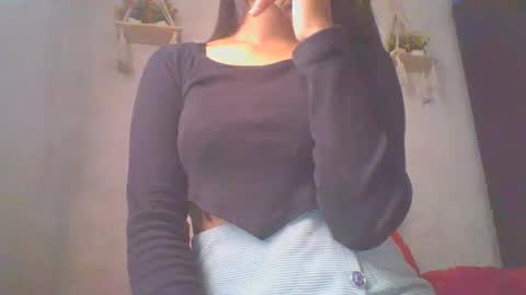 jacqueline_fernandez online show from 02/20/25, 09:22